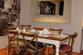 5 For 7 People Near Coloseum Gasthof 2*